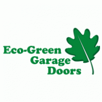 Eco-Green Garage Doors Thumbnail
