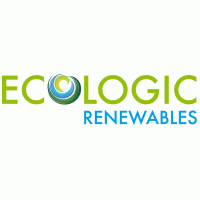 Eco-Logic Renewables