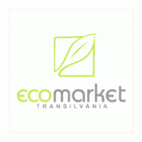 Eco Market