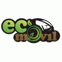 Eco-movil