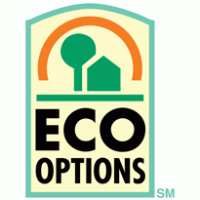 Eco Options Thumbnail
