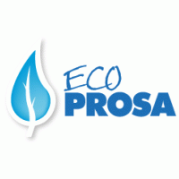 Eco Prosa