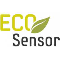 Eco Sensor