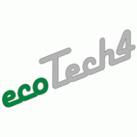 eco Tech4