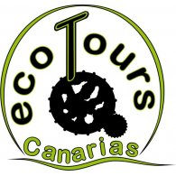 eco Tours Canarias Thumbnail