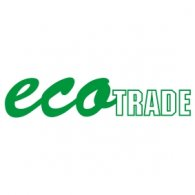 Eco Trade