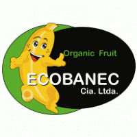 Ecobanec