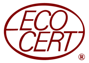 Ecocert Thumbnail