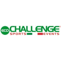 Ecochallenge