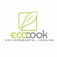 Ecocook