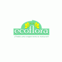 Ecoflora