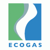 Ecogas