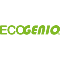 Ecogenio