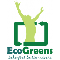 EcoGreens