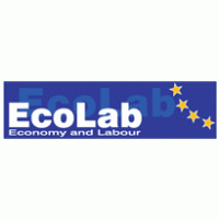 Ecolab