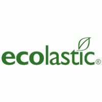 Ecolastic