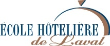 Ecole Hoteliere de Laval Thumbnail
