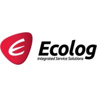 Ecolog International