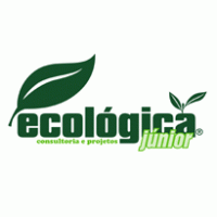 Ecologica Junior Thumbnail