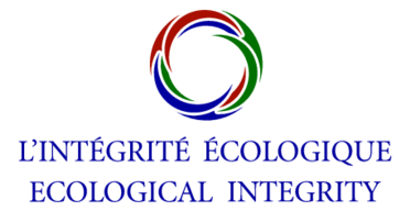 Ecological Integrity