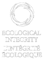 Ecological Integrity