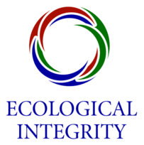 Ecological Integrity