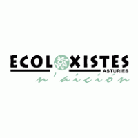 Ecoloxistes n'aicciуn d'Asturies