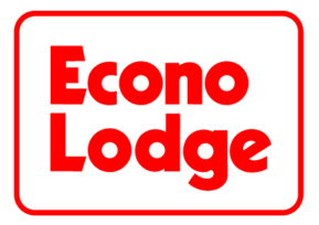 Econo Lodge Thumbnail