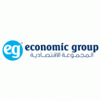 Economic Group