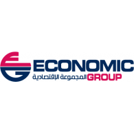 Economic Group