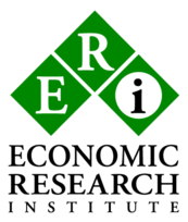 Economic Research Institute