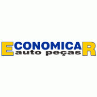 Economicar auto peças