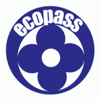 Ecopass Milano Thumbnail