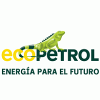 Ecopetrol Thumbnail