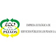 EcoPijaos Empresa de Aseo