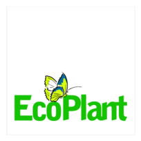 Ecoplant Thumbnail