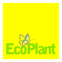 Ecoplant