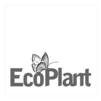 Ecoplant