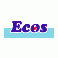 Ecos Thumbnail