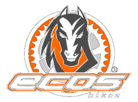 Ecos Bikes