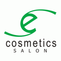 Ecosmetics Salon