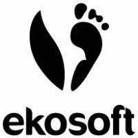 Ecosoft