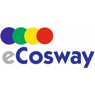 eCosway