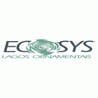 Ecosys Lagos Ornamentais