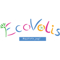 Ecovolis