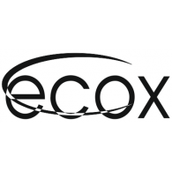 Ecox