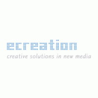 Ecreation