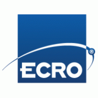 Ecro