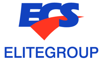 Ecs Elitegroup Thumbnail