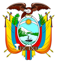 Ecuador